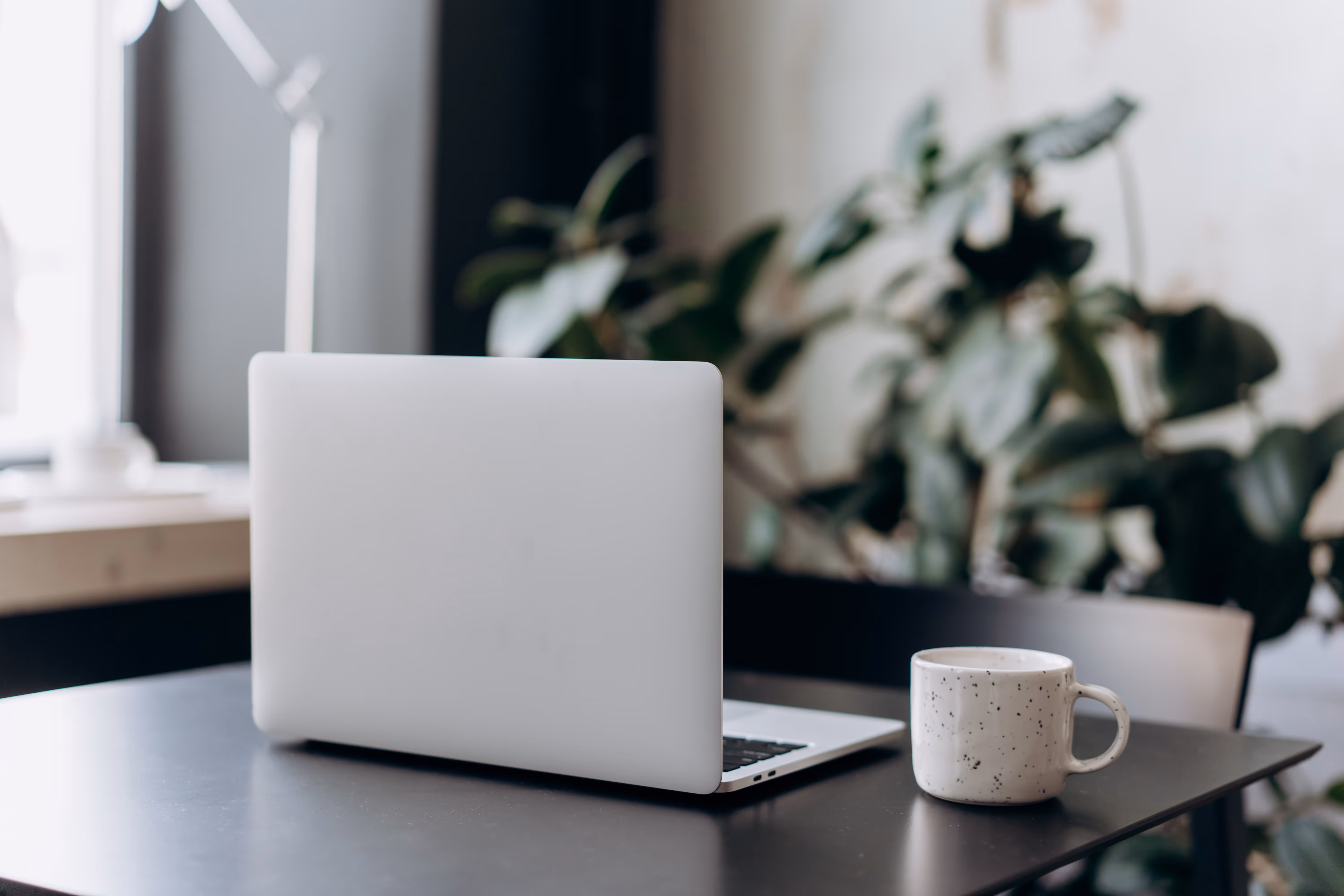 Blog post thumbnail: Opensense HubSpot Integration - CRM email signature automation and workflow management