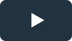 Play button