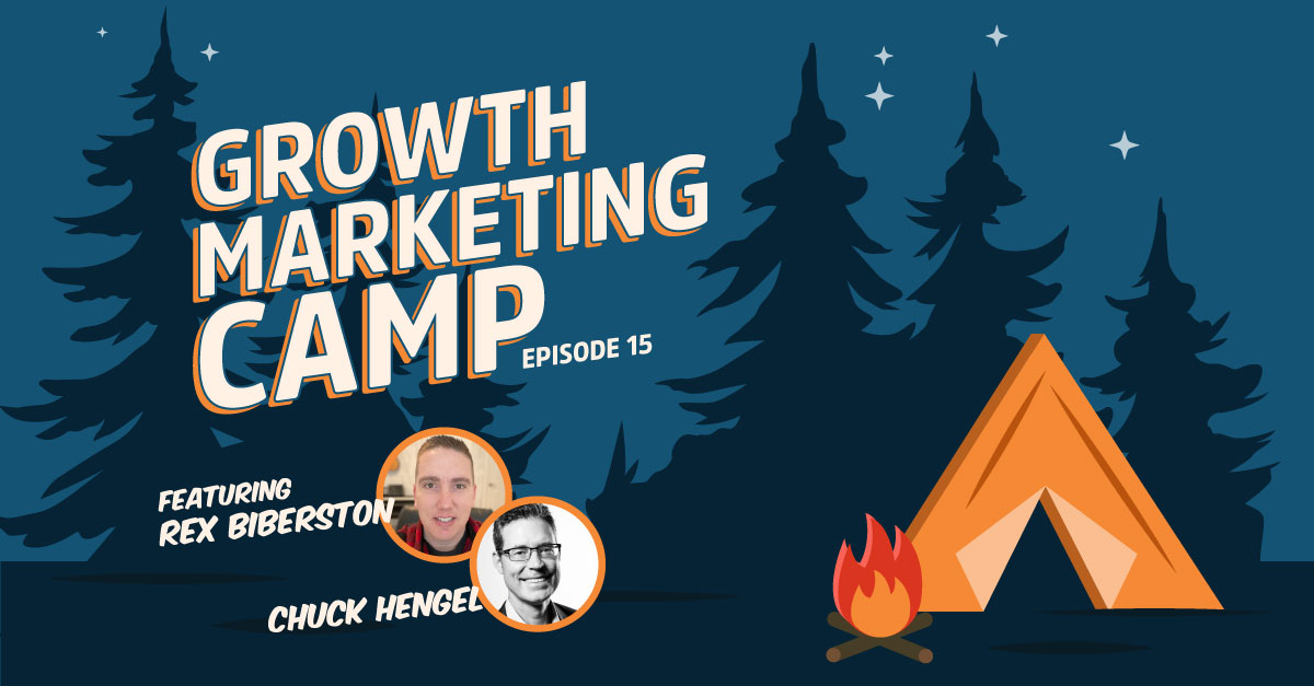 Featured podcast image: How The Wizard of Ads Helps Clients Grow With Television