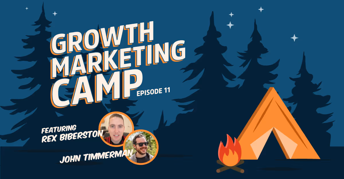 Featured podcast image: How a Clever Digital Strategy Led to 4X In-Store Sales Goals