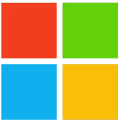 Microsoft 365 integration logo