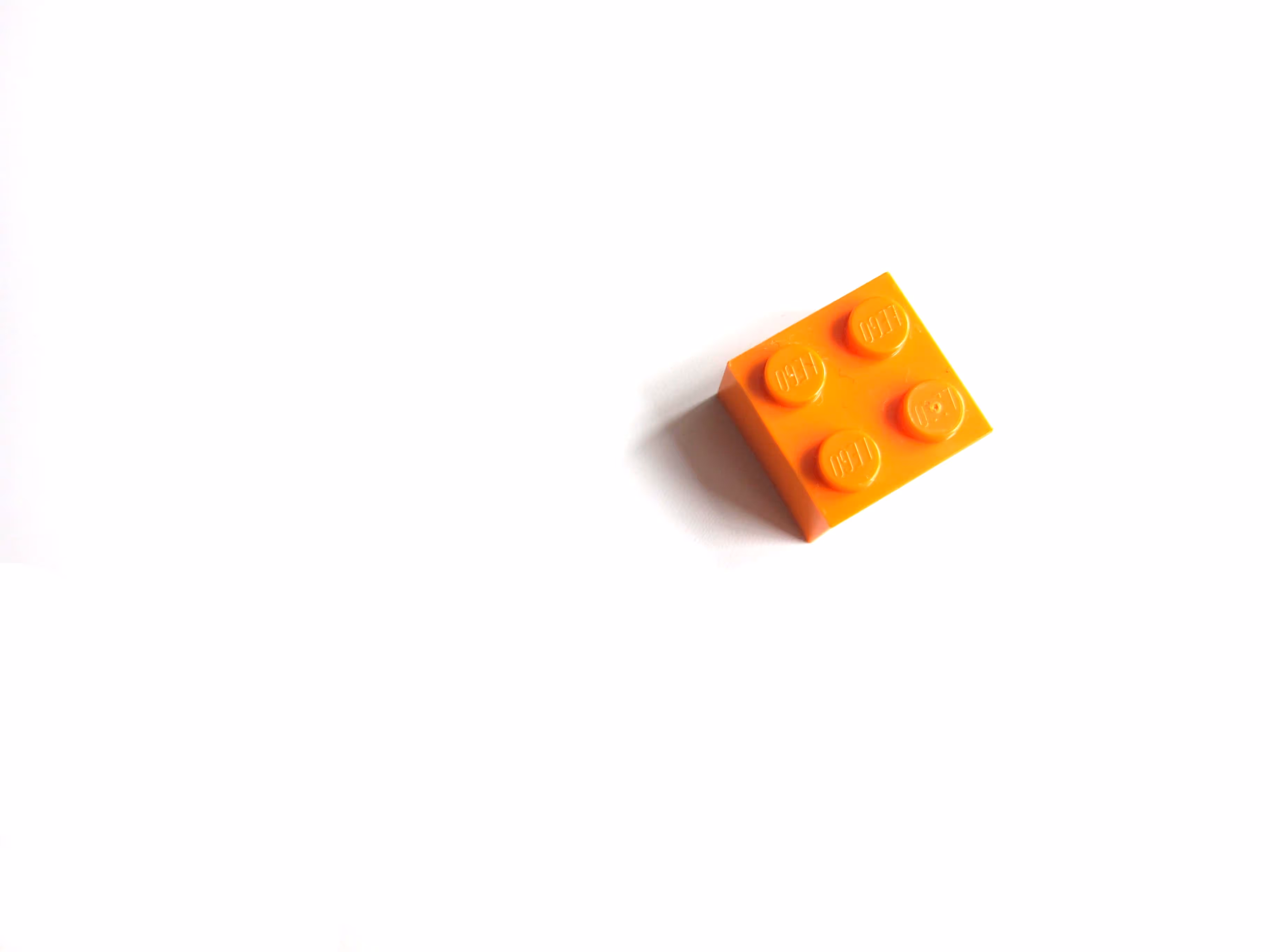 Blog thumbnail: 5 Simple Steps for Creating the Perfect Email Signature