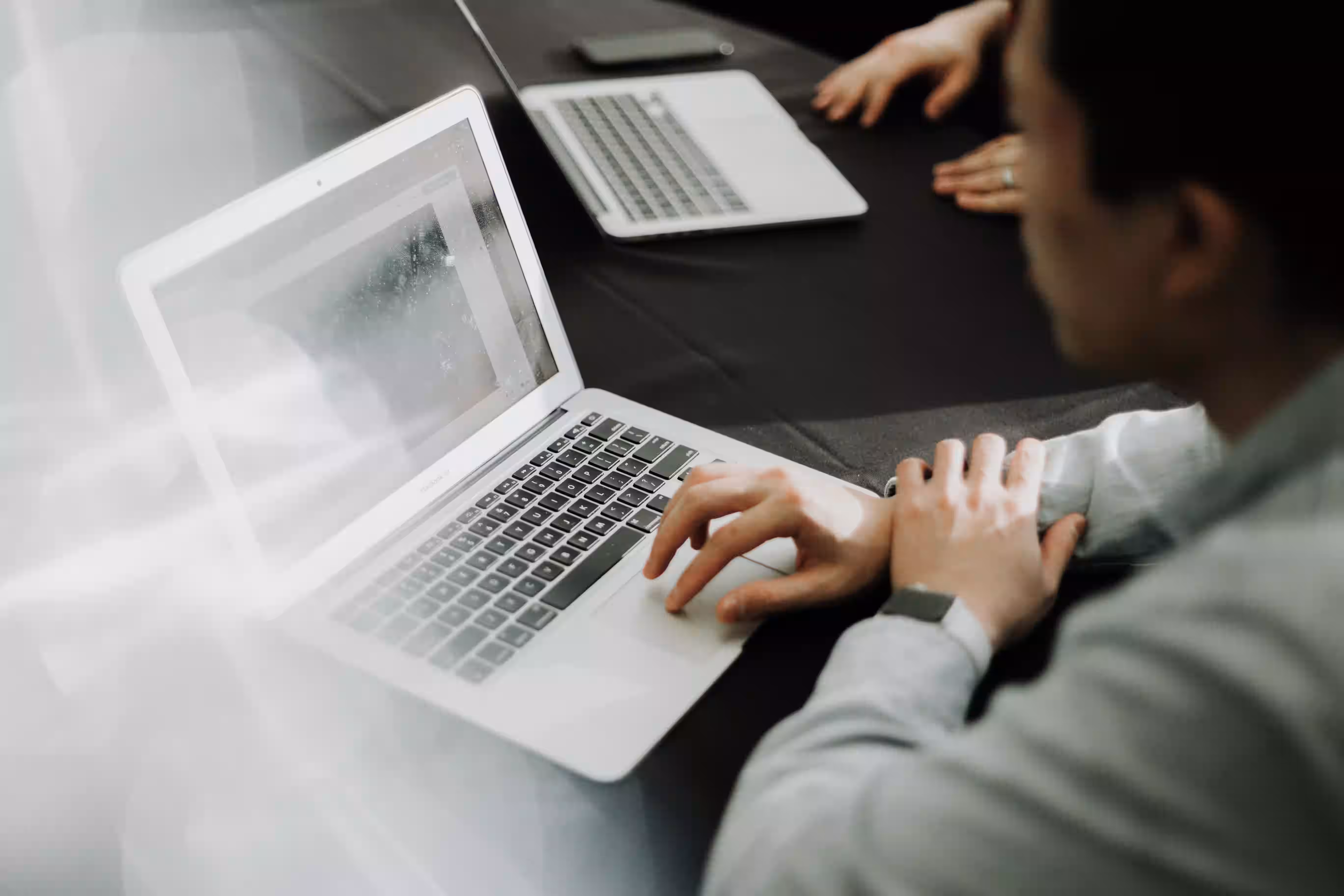 Featured image for Email Signature Management for Office 365 - Microsoft Office 365 email signature solutions
