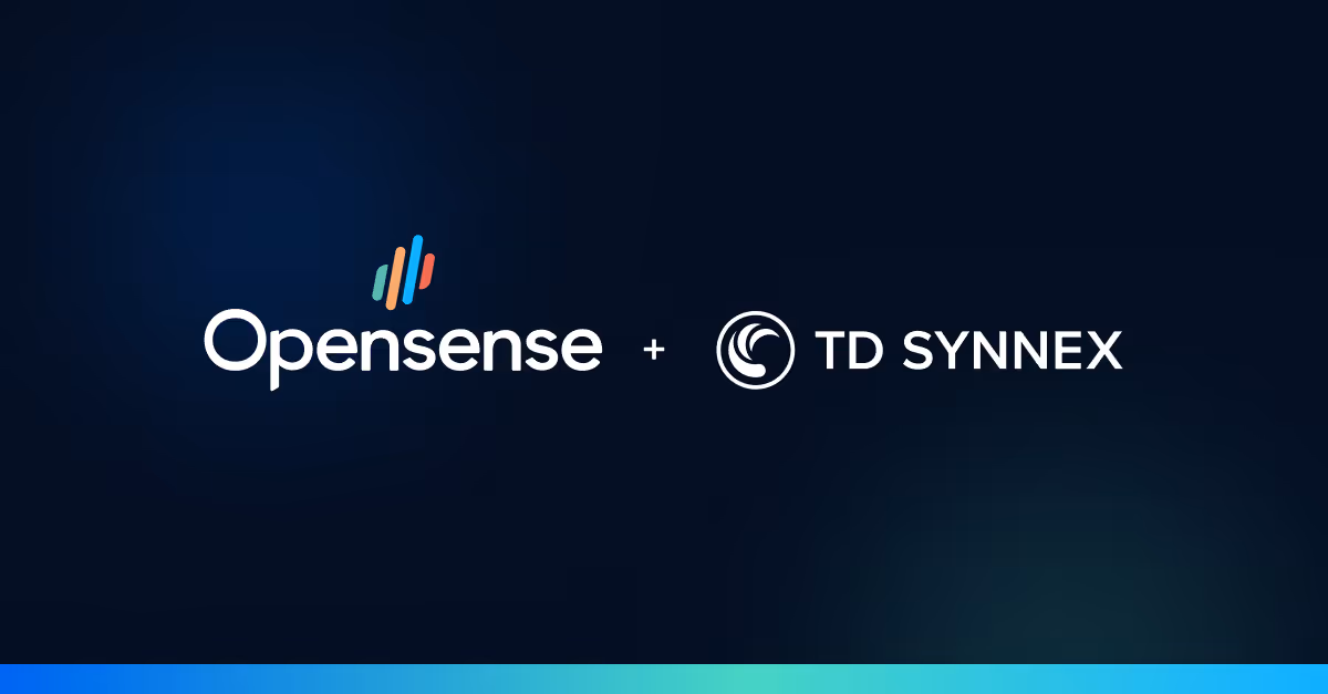 Opensense is now available through TD SYNNEX StreamOne. MSP partners can now deliver centralized email signature management across every M365 and Google Workspace client.